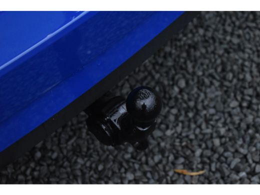 Skoda Superb Combi iV 218PK DSG HYBRID BUSINESS VIRTUAL/NAVI/TREKHAAK ActivLease financial lease