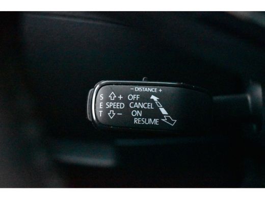 Skoda Superb Combi iV 218PK DSG HYBRID BUSINESS VIRTUAL/NAVI/TREKHAAK ActivLease financial lease