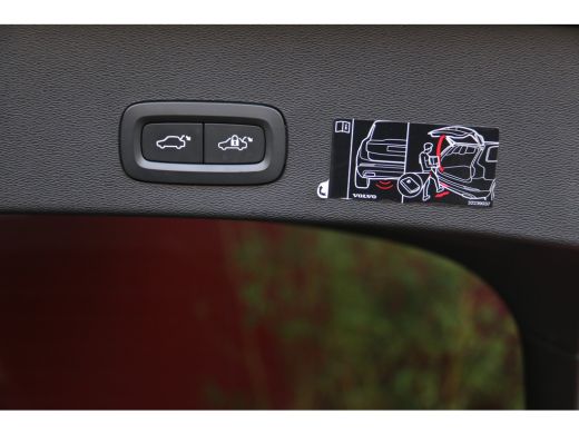 Volvo  C40 Recharge Twin Intro Edition 78 kWh | Harman/Kardon | 360 Camera | Pilot Assist | Panoramadak | 20... ActivLease financial lease