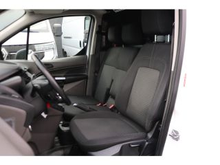Ford Transit Connect 1.5 EcoBlue L2 Trend Airco