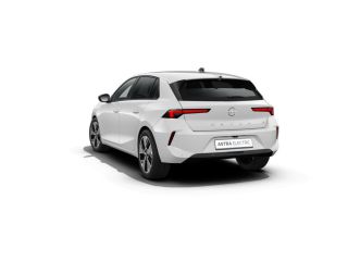 Opel Astra Business Edition - Electric | 11 kW boordlader (3-fase) | AGR-gecertificeerde bestuurdersstoel en...