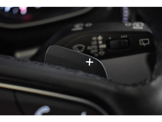 Audi A4 Avant 35 TFSI 2.0 150PK S-TRONIC PRO-LINE CARPLAY/PDC/LED ActivLease financial lease