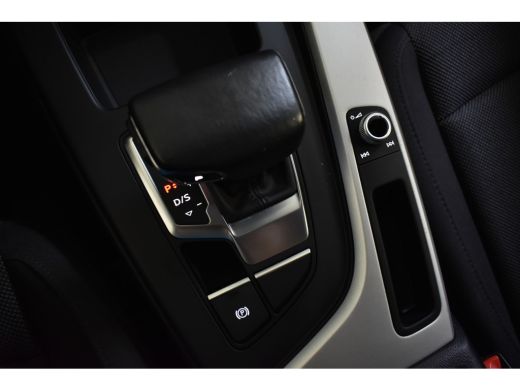 Audi A4 Avant 35 TFSI 2.0 150PK S-TRONIC PRO-LINE CARPLAY/PDC/LED ActivLease financial lease