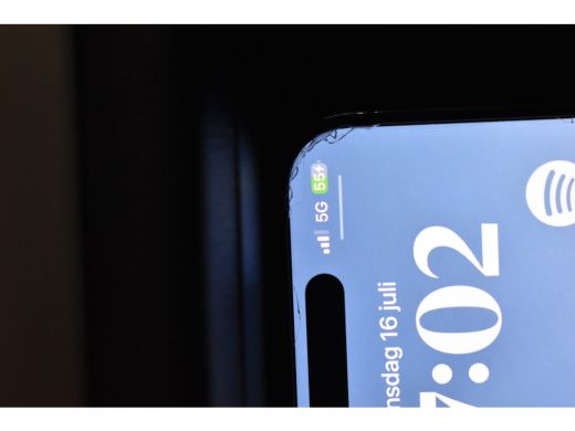 Audi A4 Avant 35 TFSI 2.0 150PK S-TRONIC PRO-LINE CARPLAY/PDC/LED ActivLease financial lease