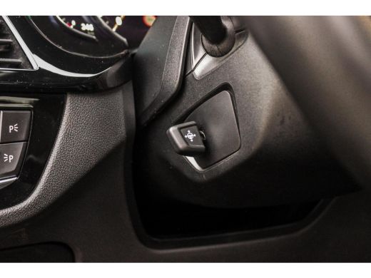 BMW 5 Serie 5-serie M550d xDrive High Executive | incl. BTW | 2e eigenaar | Stoelverwarming & -ventilatie | S... ActivLease financial lease