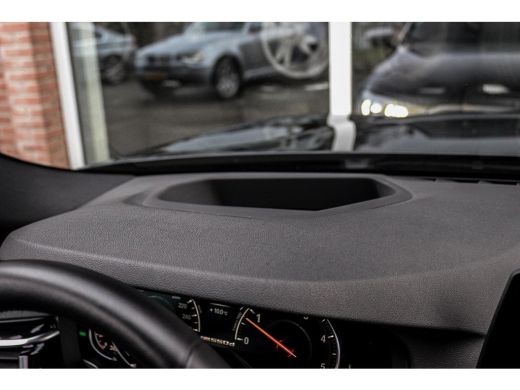BMW 5 Serie 5-serie M550d xDrive High Executive | incl. BTW | 2e eigenaar | Stoelverwarming & -ventilatie | S... ActivLease financial lease
