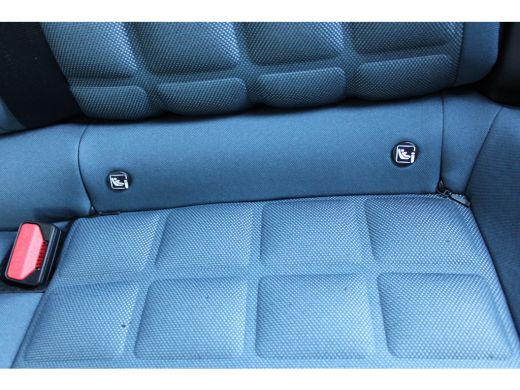 Fiat Grande Panda 1.2 Hybrid La Prima | Achteruitrijcamera | Airco (automatisch) | Apple Carplay/Android Auto|telef... ActivLease financial lease