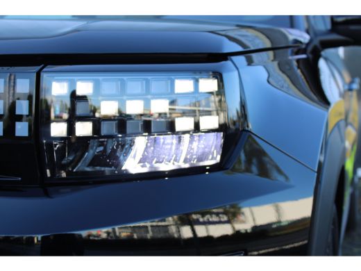 Fiat Grande Panda 1.2 Hybrid La Prima | Achteruitrijcamera | Airco (automatisch) | Apple Carplay/Android Auto|telef... ActivLease financial lease