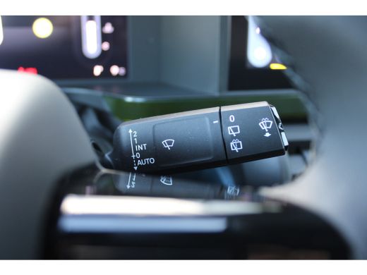 Fiat Grande Panda 1.2 Hybrid La Prima | Achteruitrijcamera | Airco (automatisch) | Apple Carplay/Android Auto|telef... ActivLease financial lease