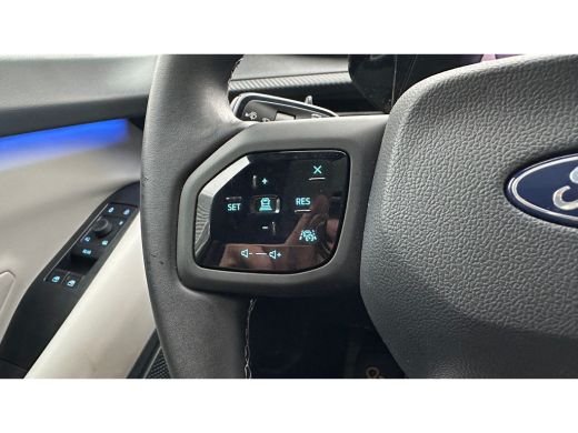 Ford Explorer Premium Extended Range RWD 77 kWh | NL-AUTO! | 1E EIGENAAR! | PANODAK | ADPTIVE CRUISE | DODEHOEK... ActivLease financial lease