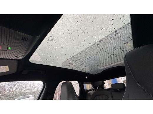 Ford Explorer Premium Extended Range RWD 77 kWh | NL-AUTO! | 1E EIGENAAR! | PANODAK | ADPTIVE CRUISE | DODEHOEK... ActivLease financial lease