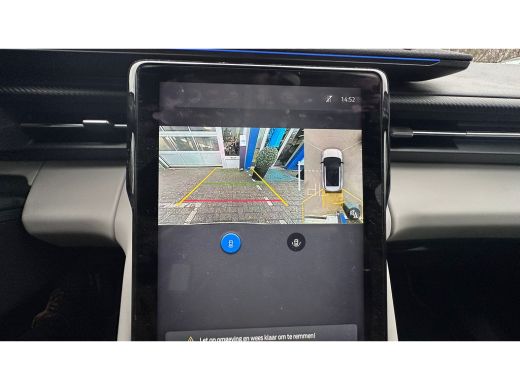 Ford Explorer Premium Extended Range RWD 77 kWh | NL-AUTO! | 1E EIGENAAR! | PANODAK | ADPTIVE CRUISE | DODEHOEK... ActivLease financial lease