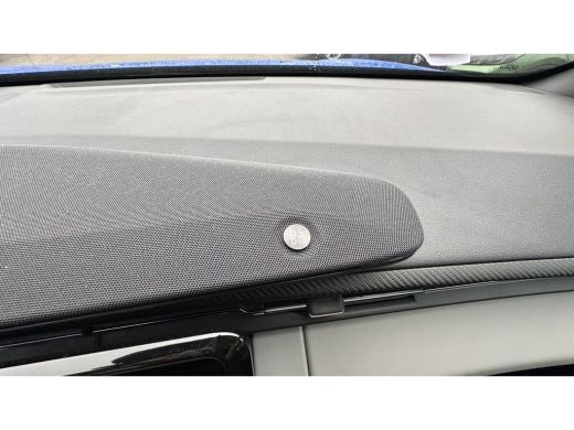 Ford Explorer Premium Extended Range RWD 77 kWh | NL-AUTO! | 1E EIGENAAR! | PANODAK | ADPTIVE CRUISE | DODEHOEK... ActivLease financial lease