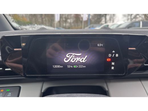 Ford Explorer Premium Extended Range RWD 77 kWh | NL-AUTO! | 1E EIGENAAR! | PANODAK | ADPTIVE CRUISE | DODEHOEK... ActivLease financial lease