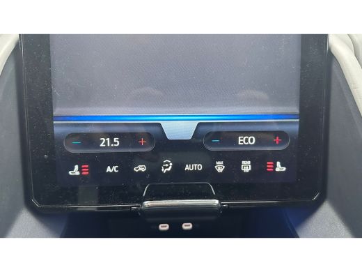 Ford Explorer Premium Extended Range RWD 77 kWh | NL-AUTO! | 1E EIGENAAR! | PANODAK | ADPTIVE CRUISE | DODEHOEK... ActivLease financial lease