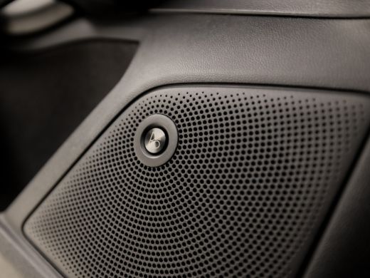 Ford Focus 1.5 EcoBoost ST Line X 150Pk Automaat (VIRTUAL COCKPIT, APPLE CARPLAY, GROOT NAVI, STUUR/STOELVER... ActivLease financial lease