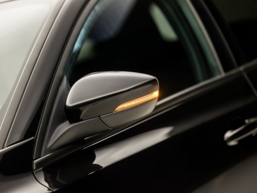 Ford Focus 1.5 EcoBoost ST Line X 150Pk Automaat (VIRTUAL COCKPIT, APPLE CARPLAY, GROOT NAVI, STUUR/STOELVER... ActivLease financial lease