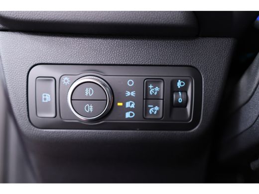 Ford Kuga 2.5 PHEV ST-Line | Dealer Onderhouden! | Navi | Camera | Winter Pack| Clima | 19 Inch Velgen | LE... ActivLease financial lease