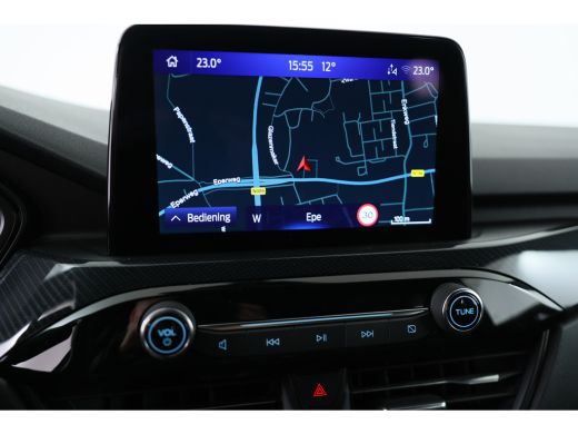 Ford Kuga 2.5 PHEV ST-Line | Dealer Onderhouden! | Navi | Camera | Winter Pack| Clima | 19 Inch Velgen | LE... ActivLease financial lease