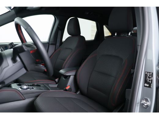 Ford Kuga 2.5 PHEV ST-Line | Trekhaak Wegklapbaar | Winter Pack | Navi | Clima | Cruise Control | Camera | ... ActivLease financial lease