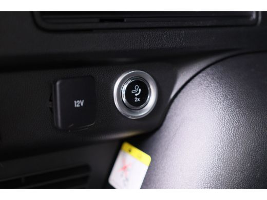 Ford Kuga 2.5 PHEV ST-Line | Trekhaak Wegklapbaar | Winter Pack | Navi | Clima | Cruise Control | Camera | ... ActivLease financial lease