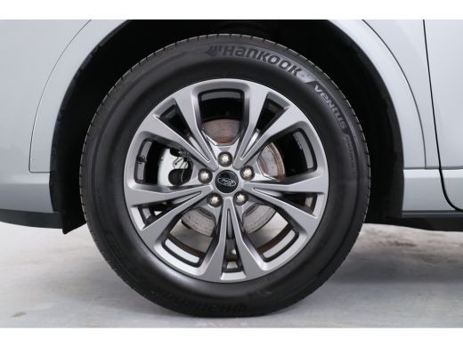 Ford Kuga 2.5 PHEV ST-Line | Trekhaak Wegklapbaar | Winter Pack | Navi | Clima | Cruise Control | Camera | ... ActivLease financial lease