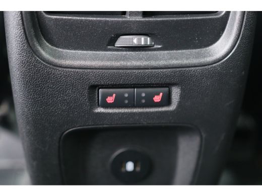 Ford Kuga 2.5 PHEV ST-Line | Trekhaak Wegklapbaar | Winter Pack | Navi | Clima | Cruise Control | Camera | ... ActivLease financial lease