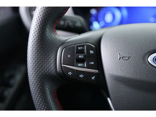 Ford Kuga 2.5 PHEV ST-Line | Trekhaak Wegklapbaar | Winter Pack | Navi | Clima | Cruise Control | Camera | ... ActivLease financial lease