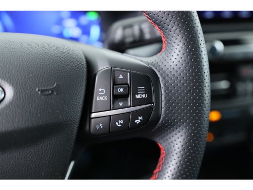 Ford Kuga 2.5 PHEV ST-Line | Trekhaak Wegklapbaar | Winter Pack | Navi | Clima | Cruise Control | Camera | ... ActivLease financial lease