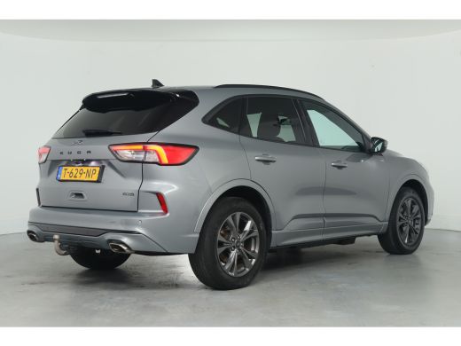 Ford Kuga 2.5 PHEV ST-Line | Trekhaak Wegklapbaar | Winter Pack | Navi | Clima | Cruise Control | Camera | ... ActivLease financial lease