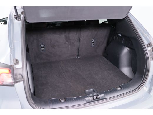 Ford Kuga 2.5 PHEV ST-Line | Trekhaak Wegklapbaar | Winter Pack | Navi | Clima | Cruise Control | Camera | ... ActivLease financial lease