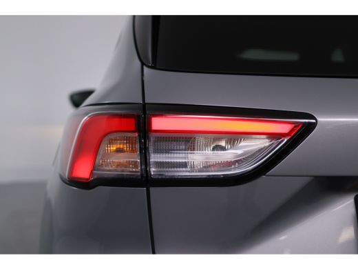 Ford Kuga 2.5 PHEV ST-Line | Trekhaak Wegklapbaar | Winter Pack | Navi | Clima | Cruise Control | Camera | ... ActivLease financial lease