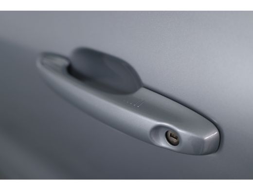 Ford Kuga 2.5 PHEV ST-Line | Trekhaak Wegklapbaar | Winter Pack | Navi | Clima | Cruise Control | Camera | ... ActivLease financial lease