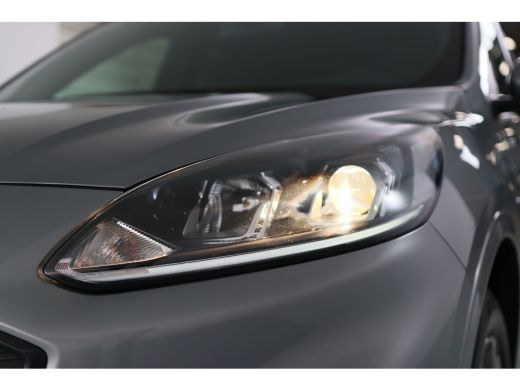 Ford Kuga 2.5 PHEV ST-Line | Trekhaak Wegklapbaar | Winter Pack | Navi | Clima | Cruise Control | Camera | ... ActivLease financial lease