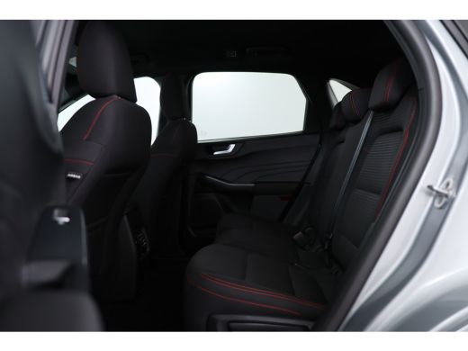 Ford Kuga 2.5 PHEV ST-Line | Trekhaak Wegklapbaar | Winter Pack | Navi | Clima | Cruise Control | Camera | ... ActivLease financial lease