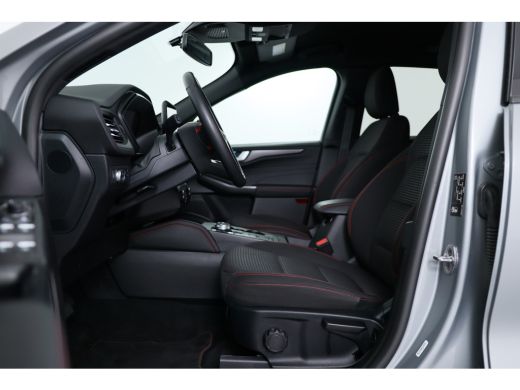 Ford Kuga 2.5 PHEV ST-Line | Trekhaak Wegklapbaar | Winter Pack | Navi | Clima | Cruise Control | Camera | ... ActivLease financial lease