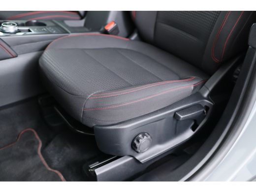 Ford Kuga 2.5 PHEV ST-Line | Trekhaak Wegklapbaar | Winter Pack | Navi | Clima | Cruise Control | Camera | ... ActivLease financial lease