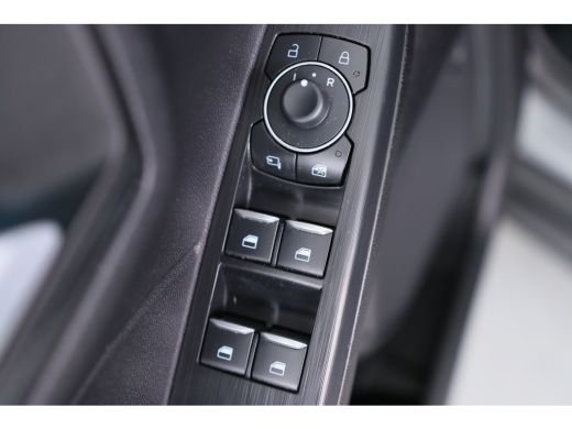 Ford Kuga 2.5 PHEV ST-Line | Trekhaak Wegklapbaar | Winter Pack | Navi | Clima | Cruise Control | Camera | ... ActivLease financial lease