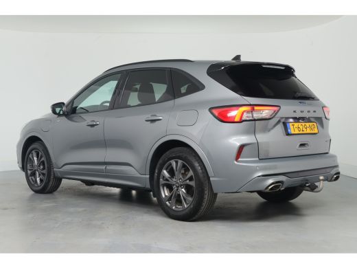 Ford Kuga 2.5 PHEV ST-Line | Trekhaak Wegklapbaar | Winter Pack | Navi | Clima | Cruise Control | Camera | ... ActivLease financial lease