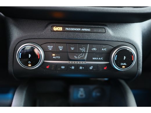 Ford Kuga 2.5 PHEV ST-Line | Trekhaak Wegklapbaar | Winter Pack | Navi | Clima | Cruise Control | Camera | ... ActivLease financial lease