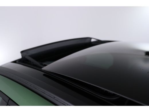 Ford Kuga 2.5 PHEV ST-Line X Black Pack | Trekhaak Wegklapbaar | Panorama Dak | Winter Pack | LED Matrix ActivLease financial lease