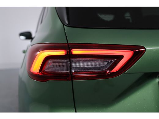 Ford Kuga 2.5 PHEV ST-Line X Black Pack | Trekhaak Wegklapbaar | Panorama Dak | Winter Pack | LED Matrix ActivLease financial lease