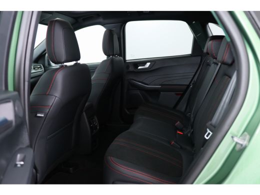 Ford Kuga 2.5 PHEV ST-Line X Black Pack | Trekhaak Wegklapbaar | Panorama Dak | Winter Pack | LED Matrix ActivLease financial lease