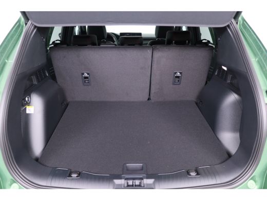 Ford Kuga 2.5 PHEV ST-Line X Black Pack | Trekhaak Wegklapbaar | Panorama Dak | Winter Pack | LED Matrix ActivLease financial lease