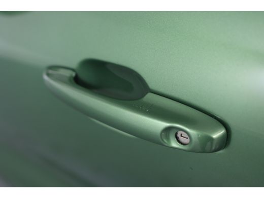 Ford Kuga 2.5 PHEV ST-Line X Black Pack | Trekhaak Wegklapbaar | Panorama Dak | Winter Pack | LED Matrix ActivLease financial lease