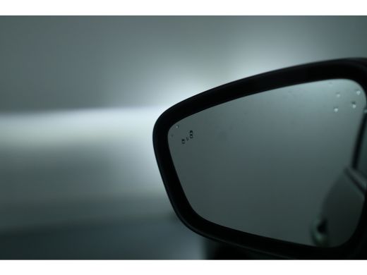 Ford Kuga 2.5 PHEV ST-Line X Black Pack | Trekhaak Wegklapbaar | Panorama Dak | Winter Pack | LED Matrix ActivLease financial lease