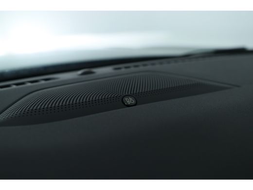 Ford Kuga 2.5 PHEV ST-Line X Black Pack | Trekhaak Wegklapbaar | Panorama Dak | Winter Pack | LED Matrix ActivLease financial lease