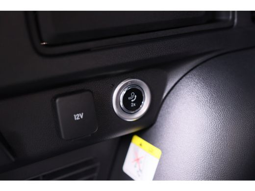 Ford Kuga 2.5 PHEV ST-Line X Black Pack | Trekhaak Wegklapbaar | Panorama Dak | Winter Pack | LED Matrix ActivLease financial lease