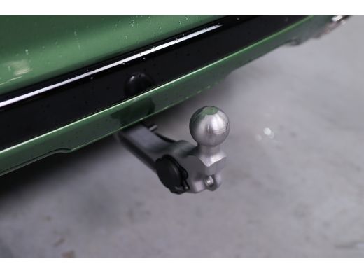 Ford Kuga 2.5 PHEV ST-Line X Black Pack | Trekhaak Wegklapbaar | Panorama Dak | Winter Pack | LED Matrix ActivLease financial lease