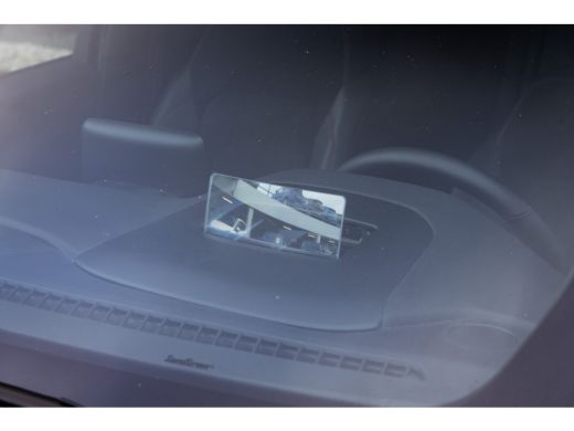 Ford Kuga 2.5 PHEV ST-Line X | Trekhaak | Open-dak | 360 camera | Cruise adaptief | Dodehoek detectie | Sto... ActivLease financial lease